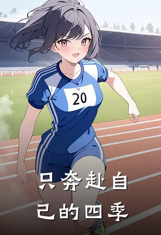 只奔赴自己的四季