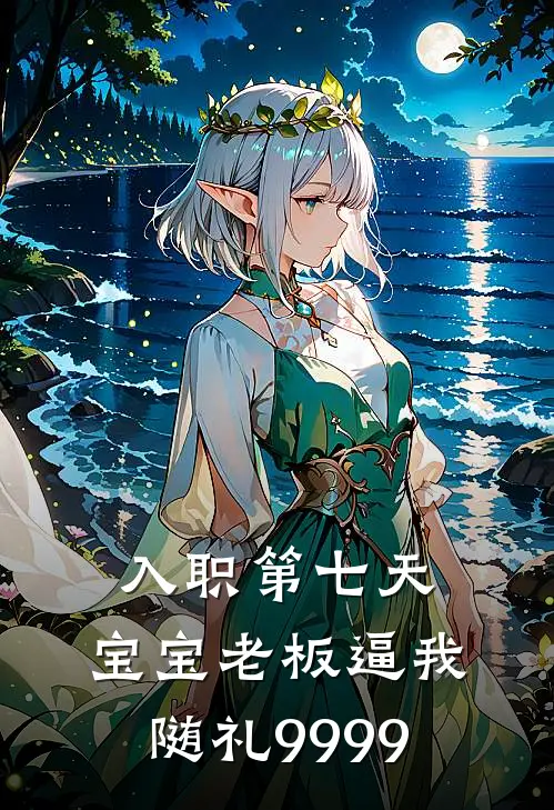 入职第七天，宝宝老板逼我随礼9999