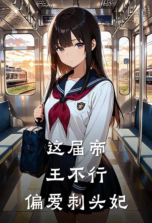 这届帝王不行，偏爱刺头妃