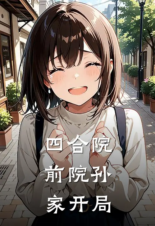 四合院:前院孙家开局