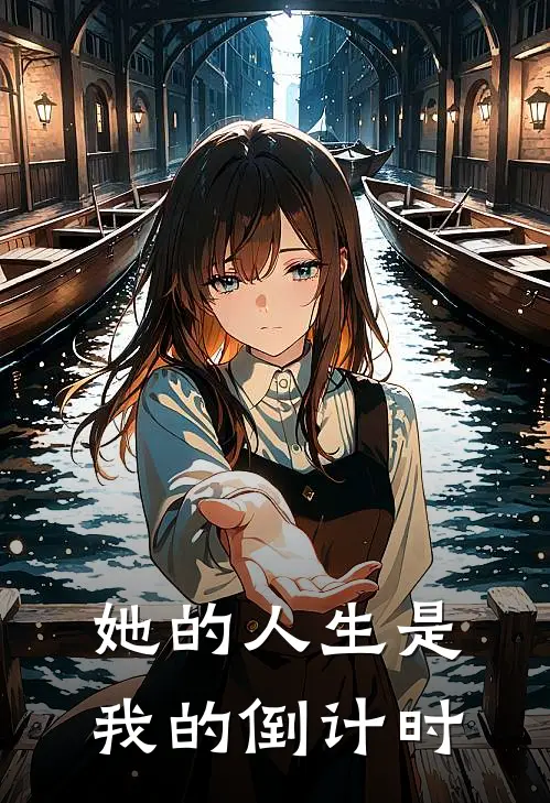 她的人生是我的倒计时