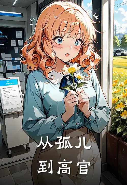 从孤儿到高官