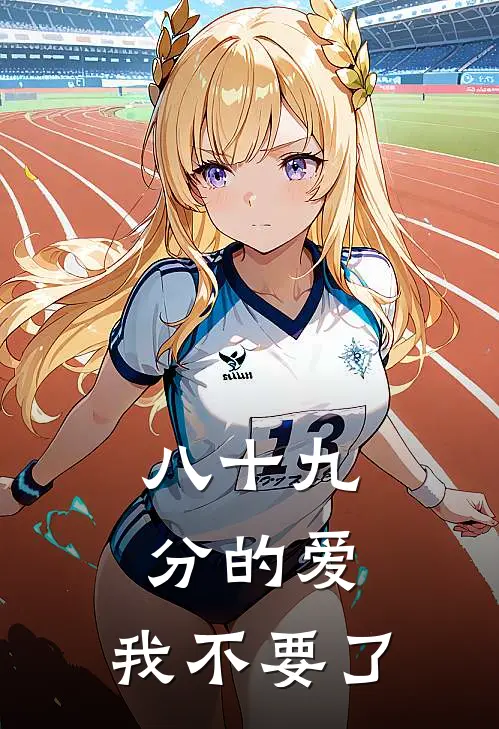 八十九分的爱，我不要了
