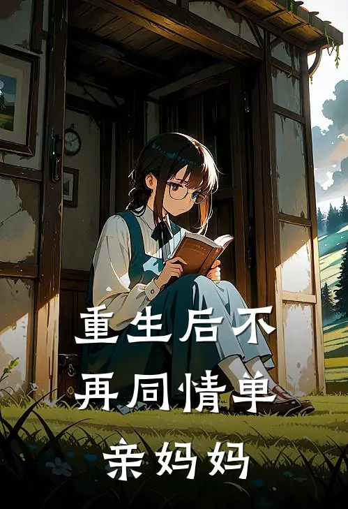 重生后不再同情单亲妈妈