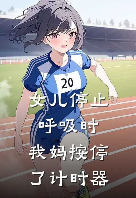 女儿停止呼吸时，我妈按停了计时器