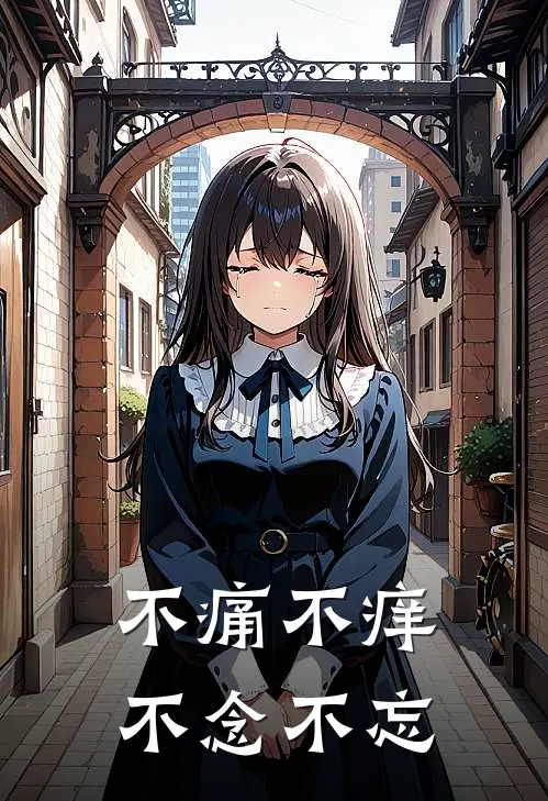 不痛不痒，不念不忘