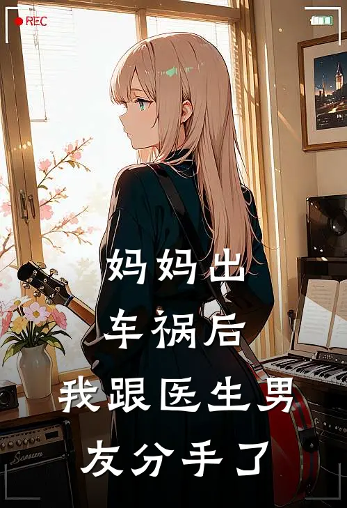 妈妈出车祸后，我跟医生男友分手了