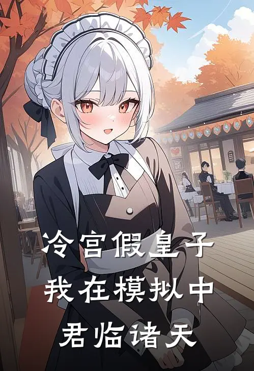 冷宫假皇子，我在模拟中君临诸天