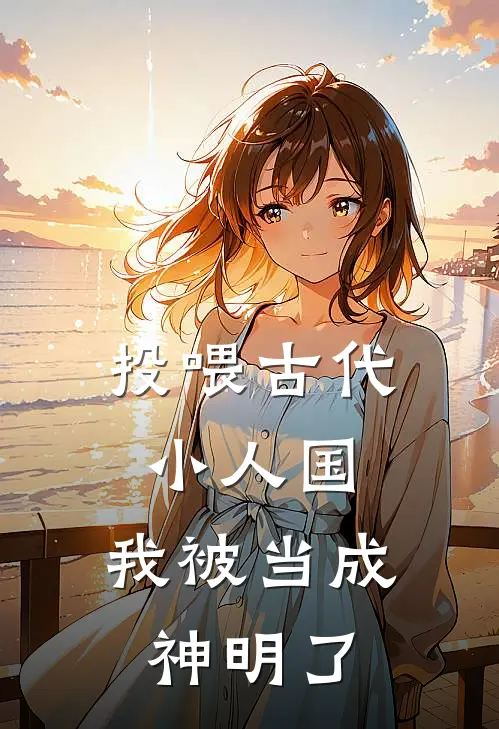 投喂古代小人国，我被当成神明了