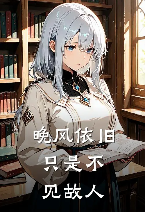 晚风依旧，只是不见故人