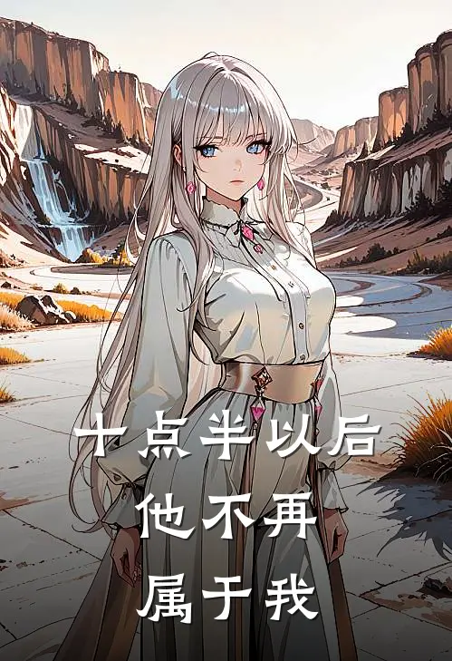十点半以后，他不再属于我