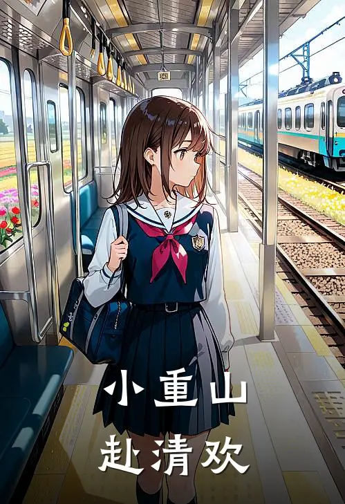 小重山，赴清欢