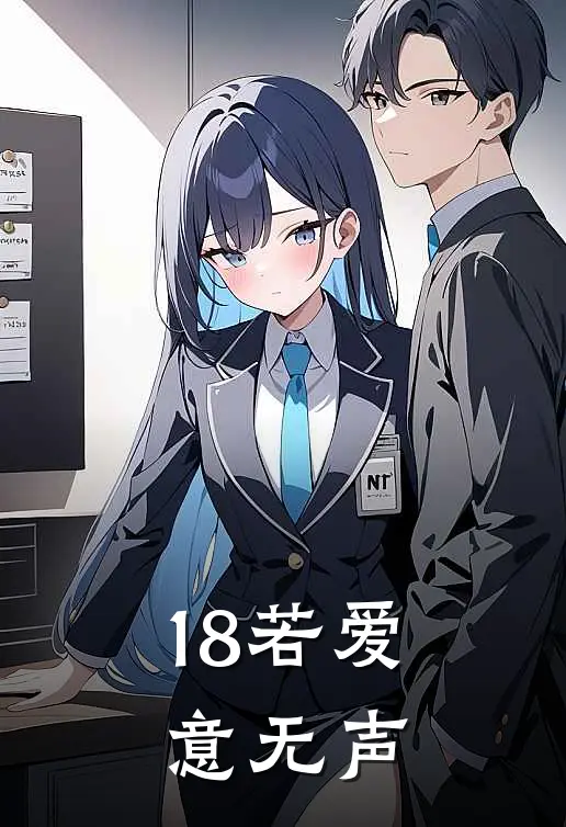 18若爱意无声