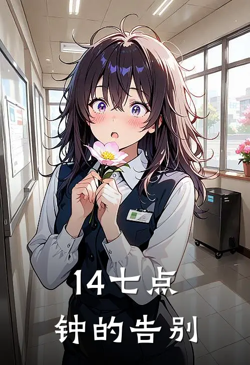 14七点钟的告别