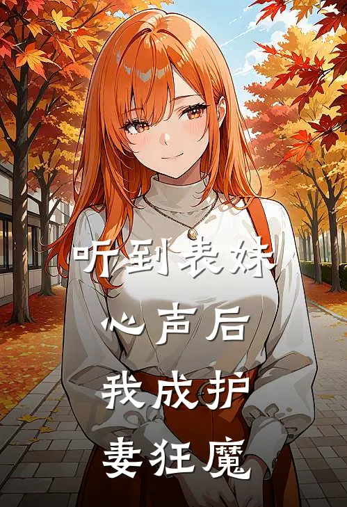 听到表妹心声后，我成护妻狂魔
