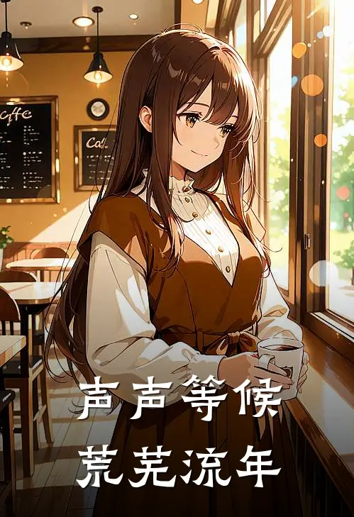 声声等候，荒芜流年