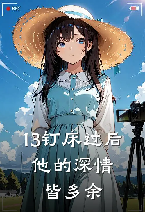 13钉床过后，他的深情皆多余