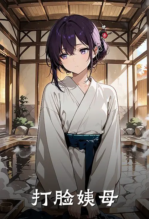 打脸姨母