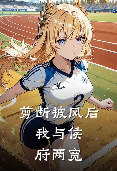 剪断披风后：我与侯府两宽