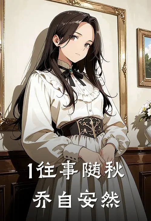 1往事随秋，乔自安然