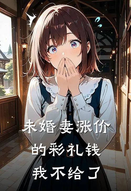 未婚妻涨价的彩礼钱，我不给了