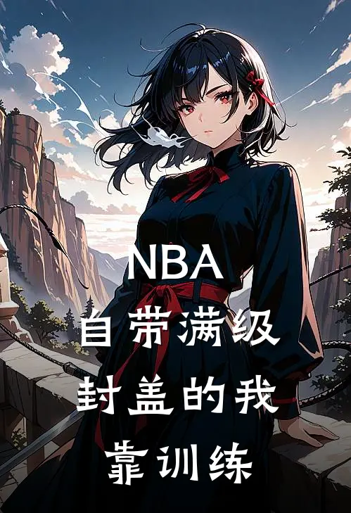 NBA：自带满级封盖的我靠训练