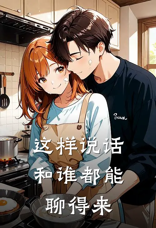 这样说话，和谁都能聊得来