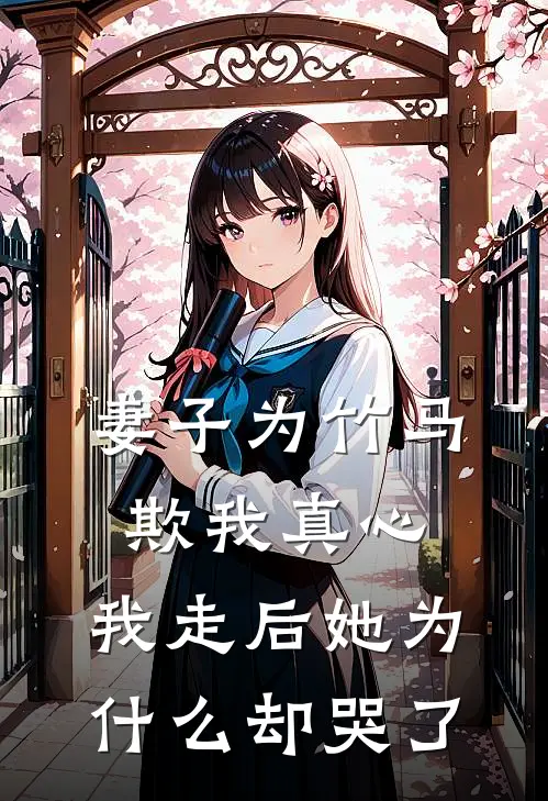 妻子为竹马欺我真心，我走后她为什么却哭了