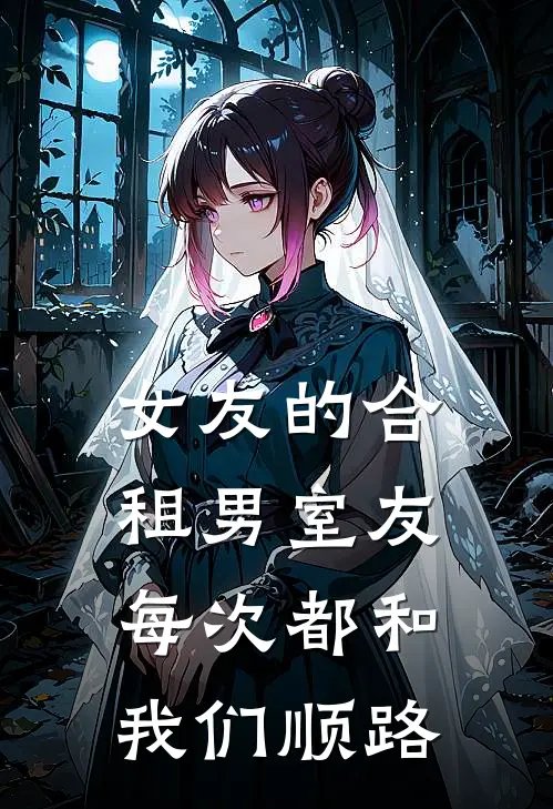 女友的合租男室友每次都和我们顺路