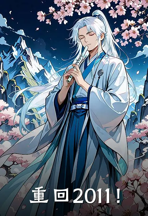 重回2011!