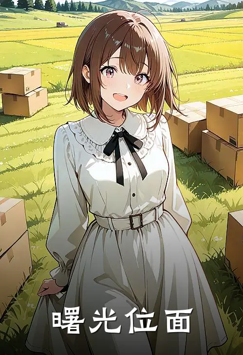 曙光位面