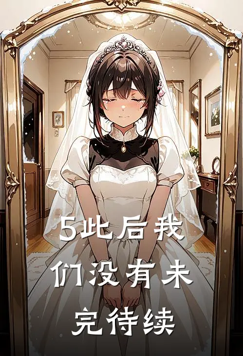 5此后我们没有未完待续