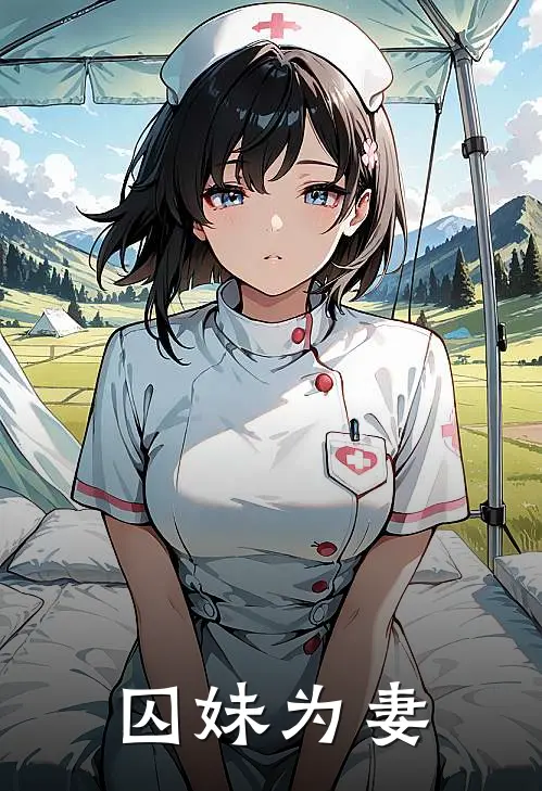囚妹为妻