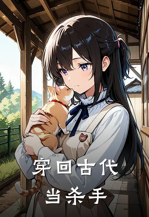 穿回古代当杀手