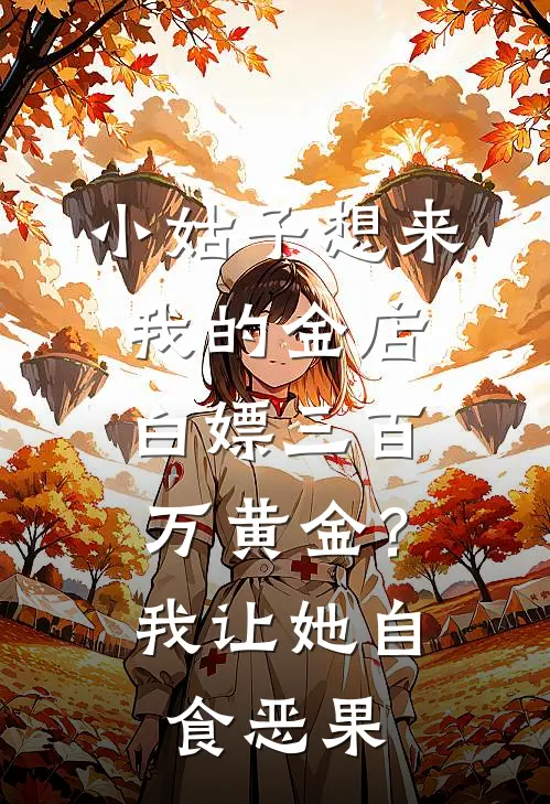 小姑子想来我的金店白嫖三百万黄金？我让她自食恶果
