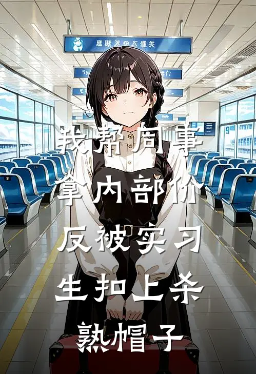 我帮同事拿内部价，反被实习生扣上杀熟帽子