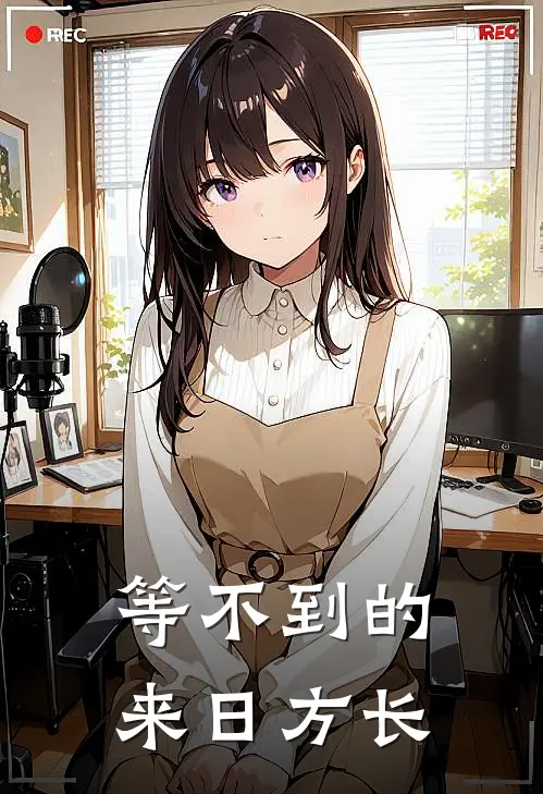 等不到的来日方长