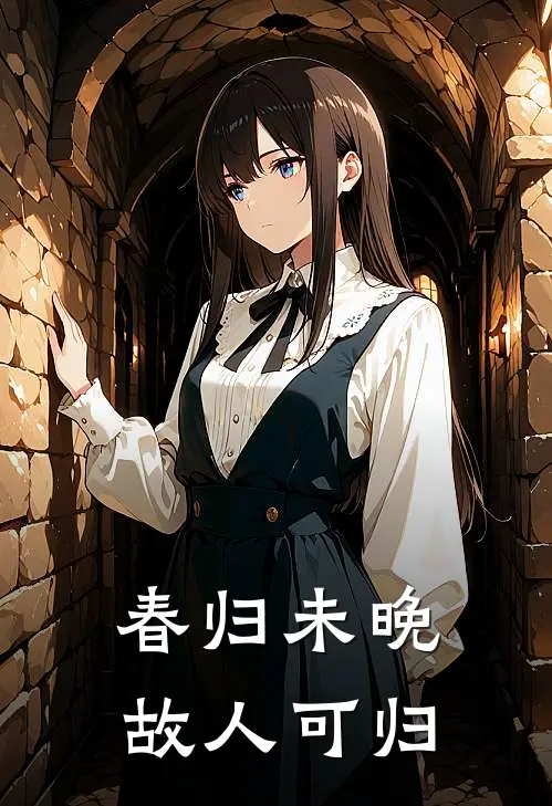 春归未晚,故人可归