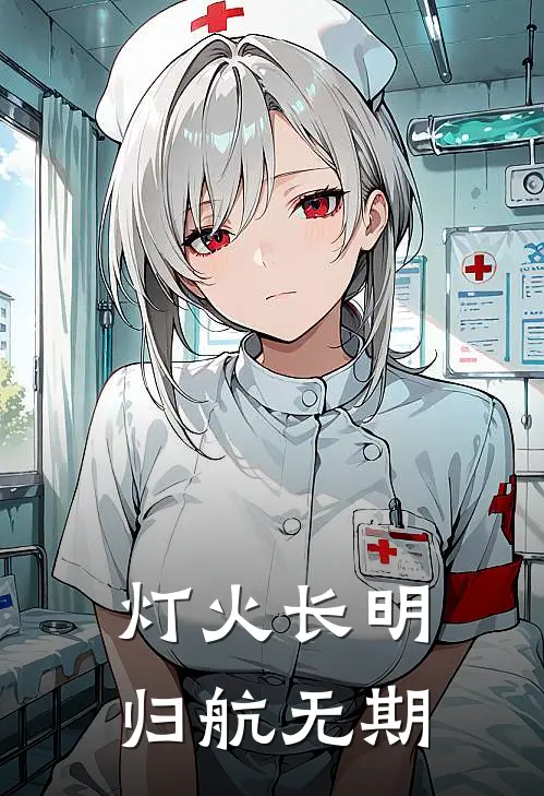 灯火长明，归航无期