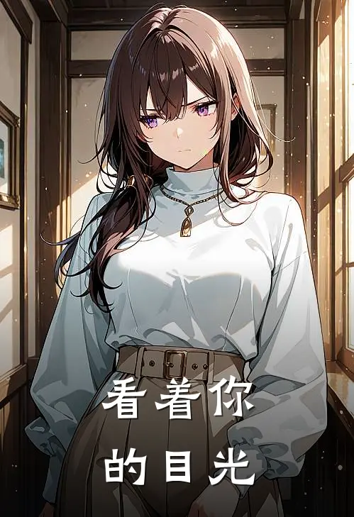 《看着你的目光》苏洛沈顾完本小说_苏洛沈顾(看着你的目光)全文免费阅读无弹窗大结局
