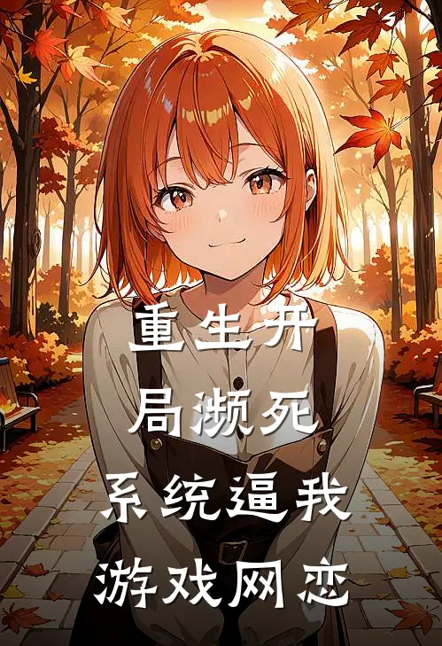 重生开局濒死，系统逼我游戏网恋沈清禾清禾免费小说完整版_完结版小说阅读重生开局濒死，系统逼我游戏网恋(沈清禾清禾)