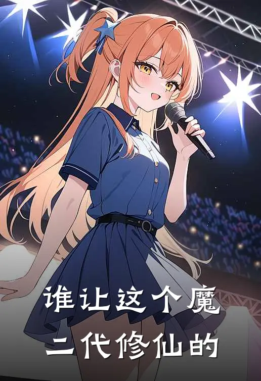 谁让这个魔二代修仙的(陆缺德青云宗)最新热门小说_完结小说谁让这个魔二代修仙的(陆缺德青云宗)