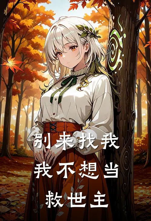 别来找我，我不想当救世主(邱无争邱宁)热门小说推荐_免费小说在线看别来找我，我不想当救世主邱无争邱宁