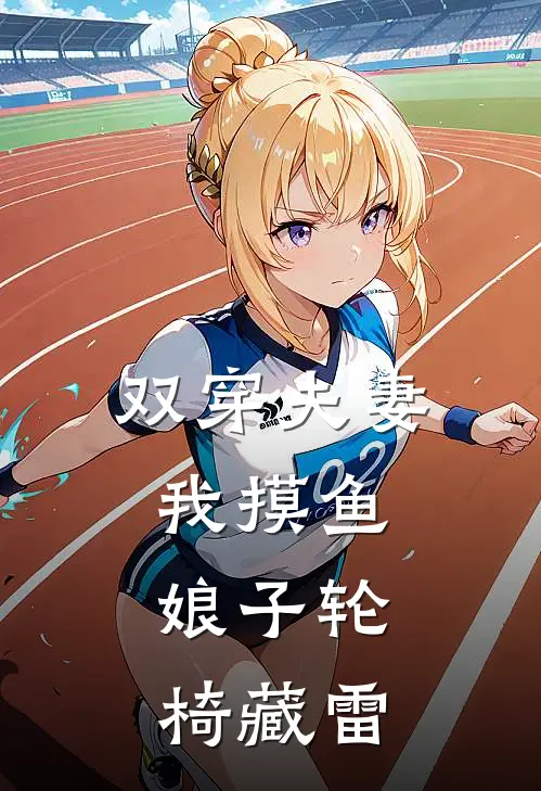 双穿夫妻:我摸鱼,娘子轮椅藏雷