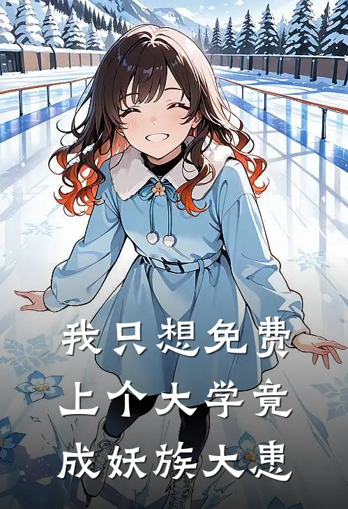 我只想免费上个大学竟成妖族大患
