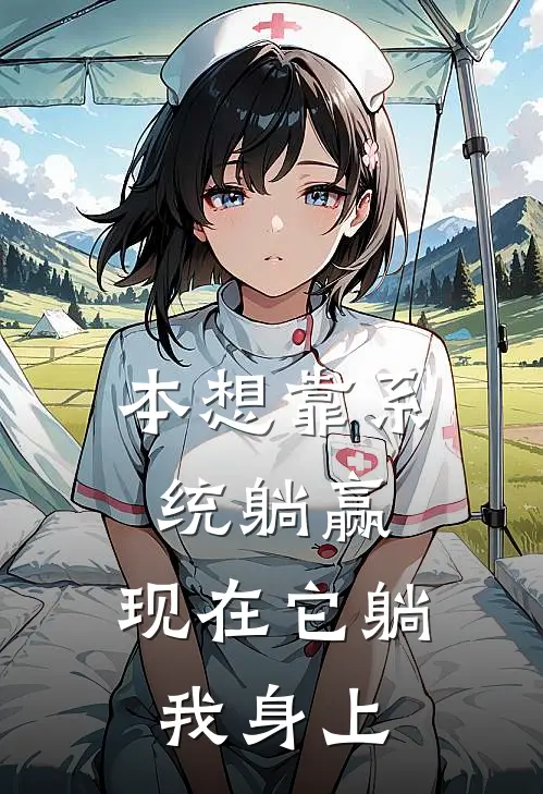 本想靠系统躺赢,现在它躺我身上