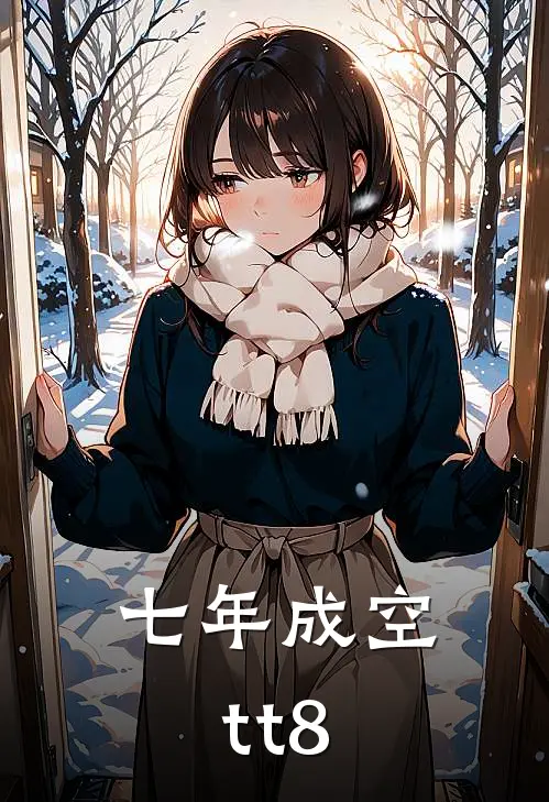 七年成空tt8