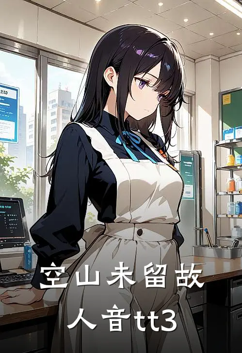 空山未留故人音tt3