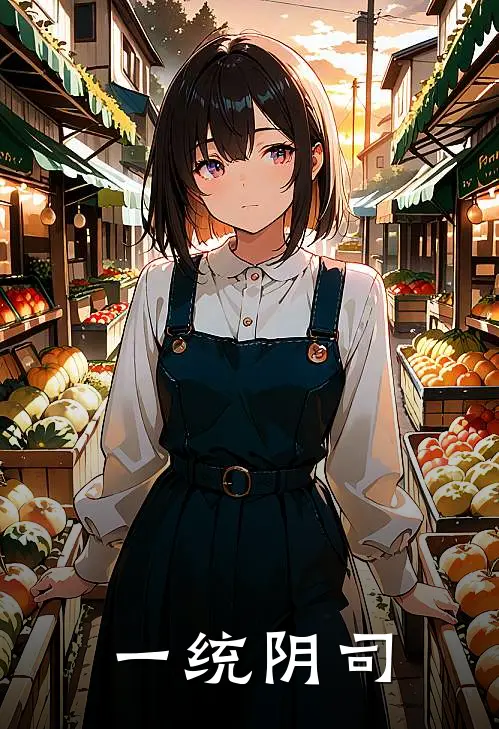 一统阴司