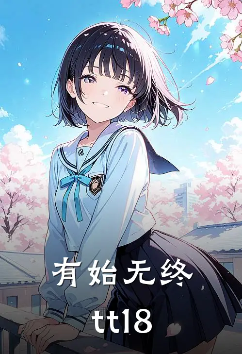 有始无终tt18